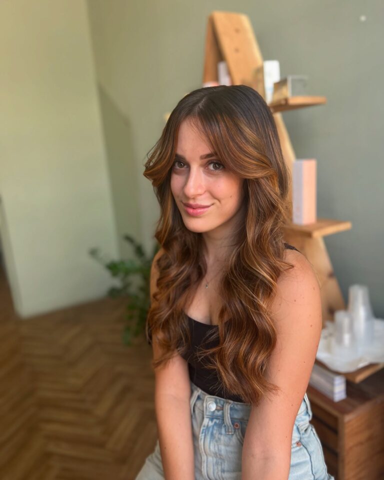 452317937 18444694477010298 6150109333469918732 n 768x960