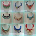 463277913 8477174162396346 3778674427568503383 n 150x150