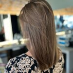 463434278 18461567539010298 6291260867534306058 n 150x150