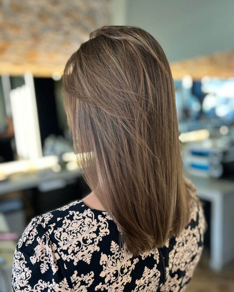 463434278 18461567539010298 6291260867534306058 n 768x960