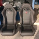 464300853 27189914220656993 5554707671355061789 n 150x150