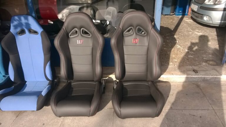 464300853 27189914220656993 5554707671355061789 n 768x432