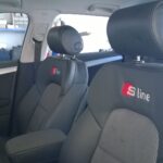 464430526 27189913567323725 7522419649709640869 n 150x150