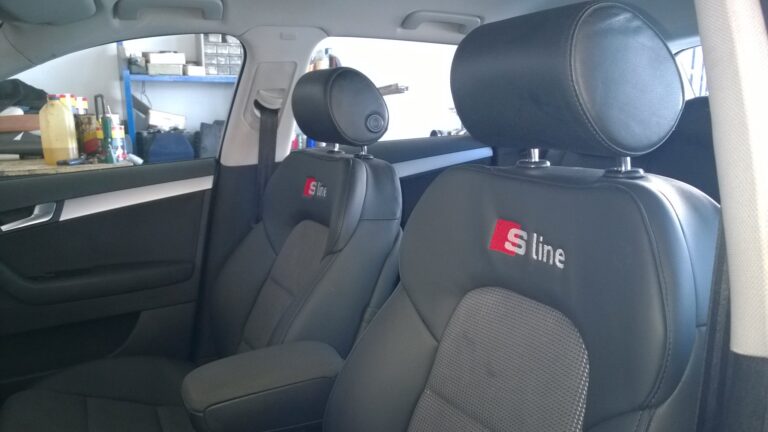 464430526 27189913567323725 7522419649709640869 n 768x432