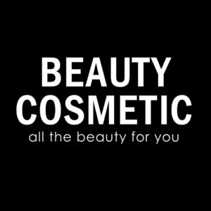 466423706 1021623643318711 1469947729597021704 n 300x300