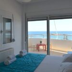 470184214 886176280219942 7879817794309647999 n 150x150