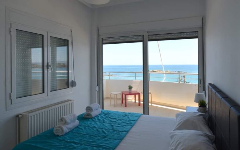 470184214 886176280219942 7879817794309647999 n 768x481