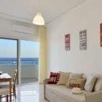 470184654 886176260219944 1101603576210804497 n 150x150