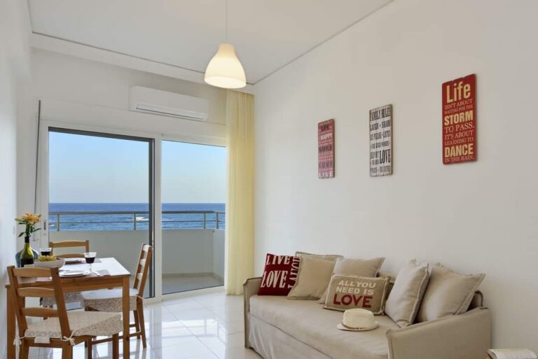 470184654 886176260219944 1101603576210804497 n 768x513