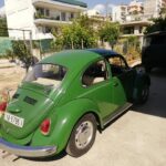 470185085 891523019852669 6021268570596101841 n 150x150