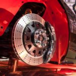 470196514 484850194630092 6554789343191084654 n 150x150