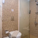 470227963 27784264041221106 9149772757755335411 n 150x150