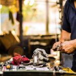 470234466 484850134630098 7415005598958202450 n 150x150