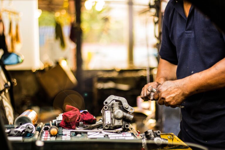 470234466 484850134630098 7415005598958202450 n 768x512