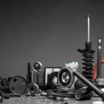 470704156 485545064560605 428957553447504291 n 150x150