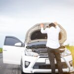 471296443 486485047799940 2476469382752378393 n 150x150