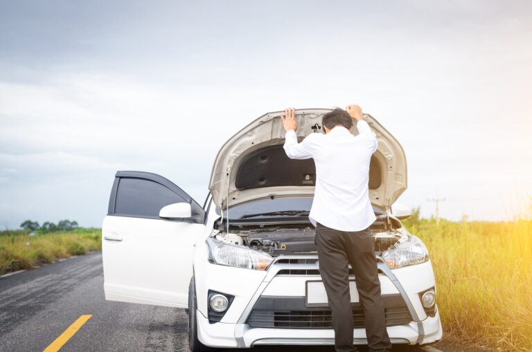 471296443 486485047799940 2476469382752378393 n 768x509