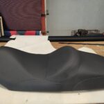 472247099 1146996637430606 3818786767826584053 n 150x150