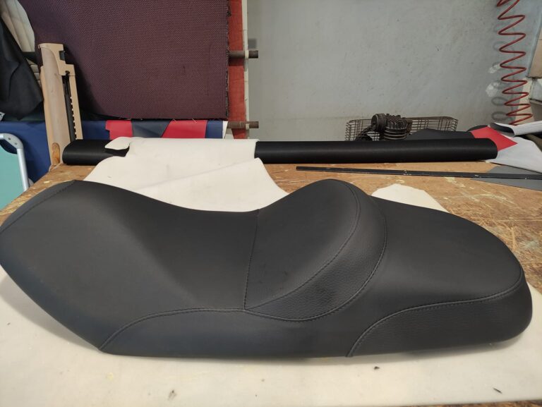 472247099 1146996637430606 3818786767826584053 n 768x577