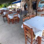 473008620 1109314447584177 673366463987408599 n 150x150