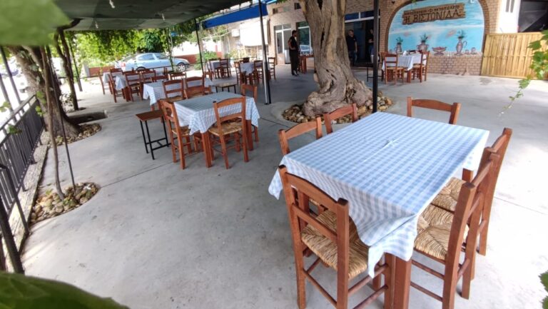 473008620 1109314447584177 673366463987408599 n 768x433