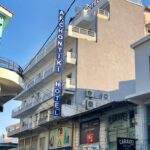 473167599 28066380459676128 6365315556292439580 n 150x150