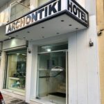 473185896 28066380156342825 3617417774129088739 n 150x150