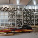 473374470 915370470801257 3453015805512511916 n 150x150