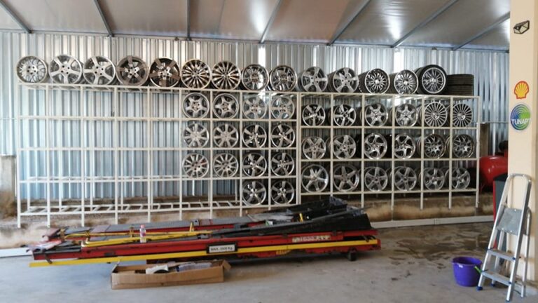 473374470 915370470801257 3453015805512511916 n 768x432