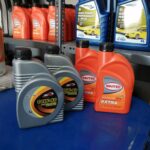 473695473 913688360969468 7870894849240175658 n 150x150