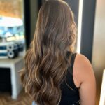 476608521 18483470200010298 1299085092470287285 n 150x150