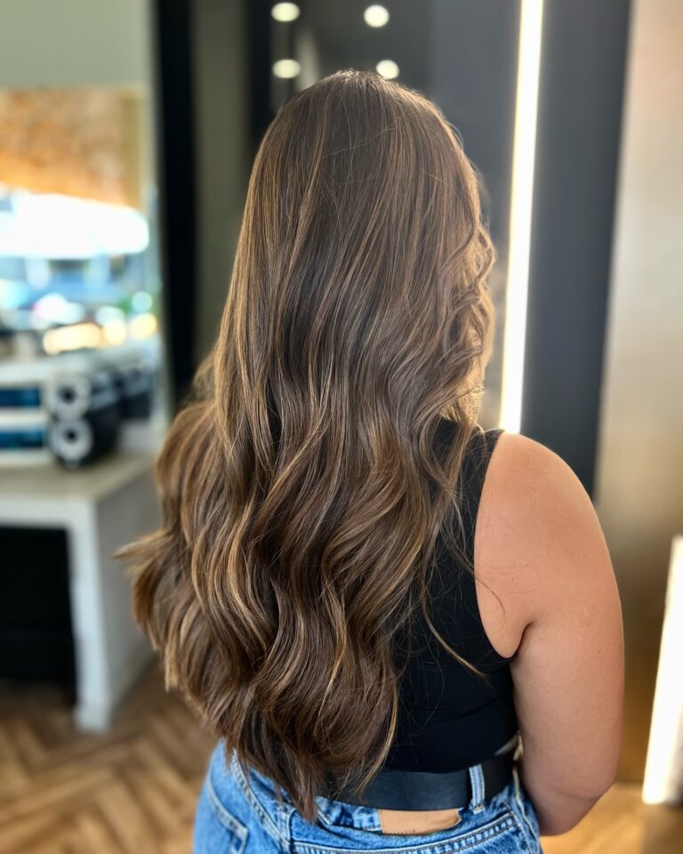 476608521 18483470200010298 1299085092470287285 n 768x960