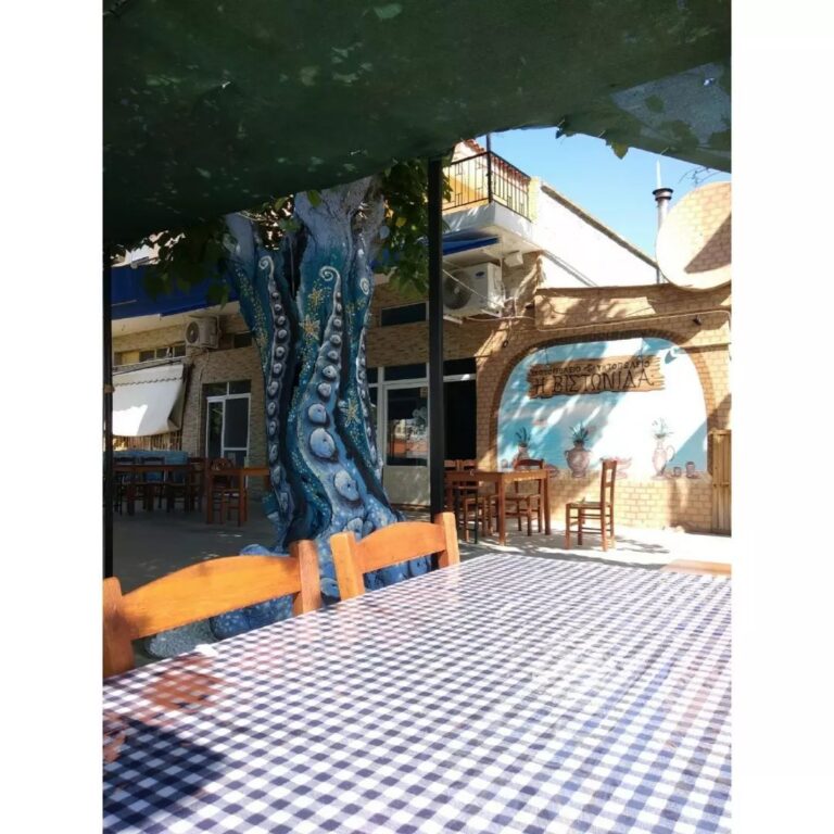 476836804 1183789230419305 6099282376905658294 n 768x768