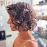 476880243 18483458896010298 5720374577515967430 n 150x150