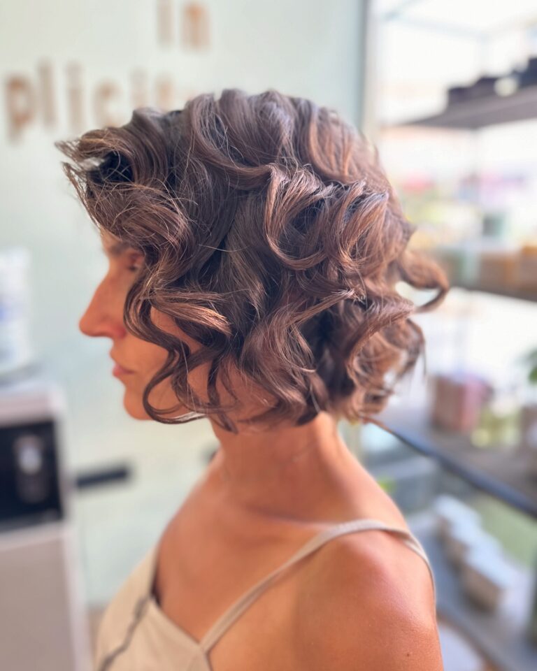 476880243 18483458896010298 5720374577515967430 n 768x960