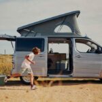 477097070 523716400743471 3737036814336938935 n 150x150