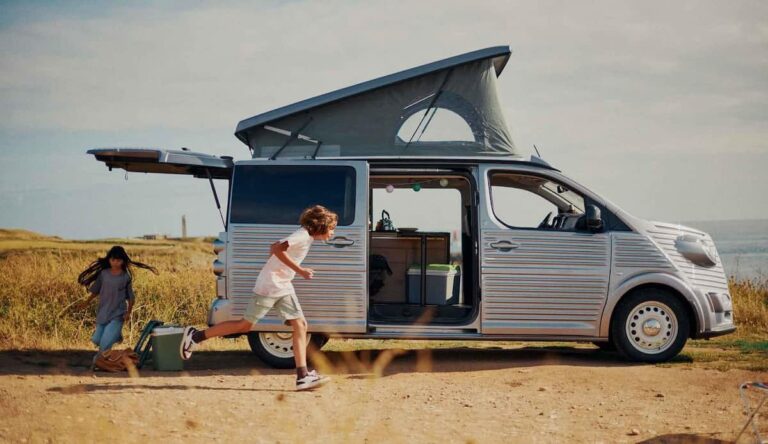 477097070 523716400743471 3737036814336938935 n 768x444