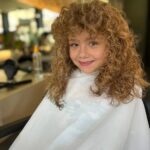 477397283 18483409750010298 4372320258633331728 n 150x150