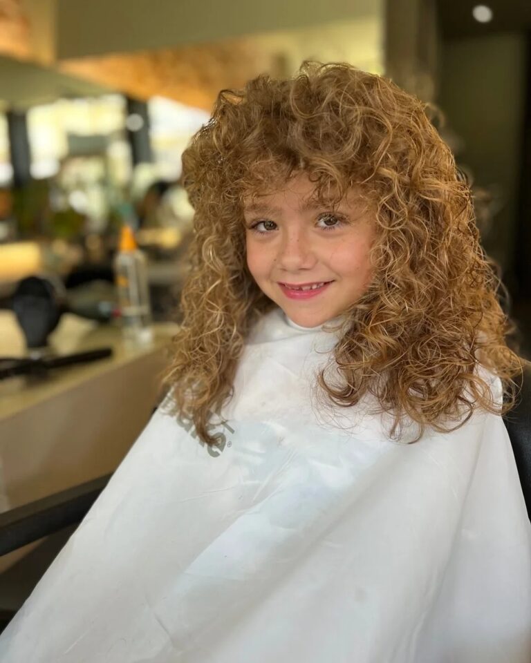 477397283 18483409750010298 4372320258633331728 n 768x960