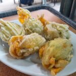 480087790 1137458508071171 6277645782528050873 n 150x150