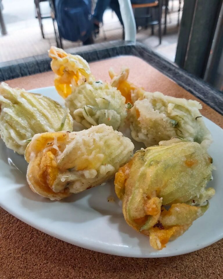 480087790 1137458508071171 6277645782528050873 n 768x960