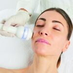 480214528 647191841220323 6861965570780836794 n 150x150