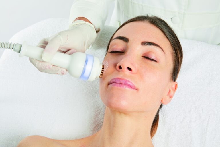 480214528 647191841220323 6861965570780836794 n 768x512