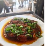 480253949 1137465064737182 8000956581224062307 n 150x150