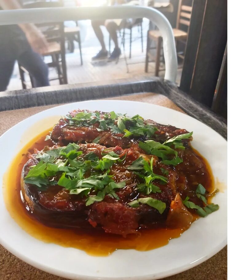 480253949 1137465064737182 8000956581224062307 n 768x913