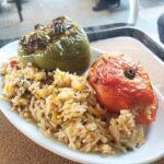 480292332 1137464028070619 2485580381395351677 n 150x150