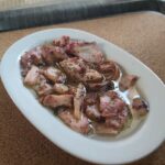 480315683 1138187667998255 4764696957896351051 n 150x150