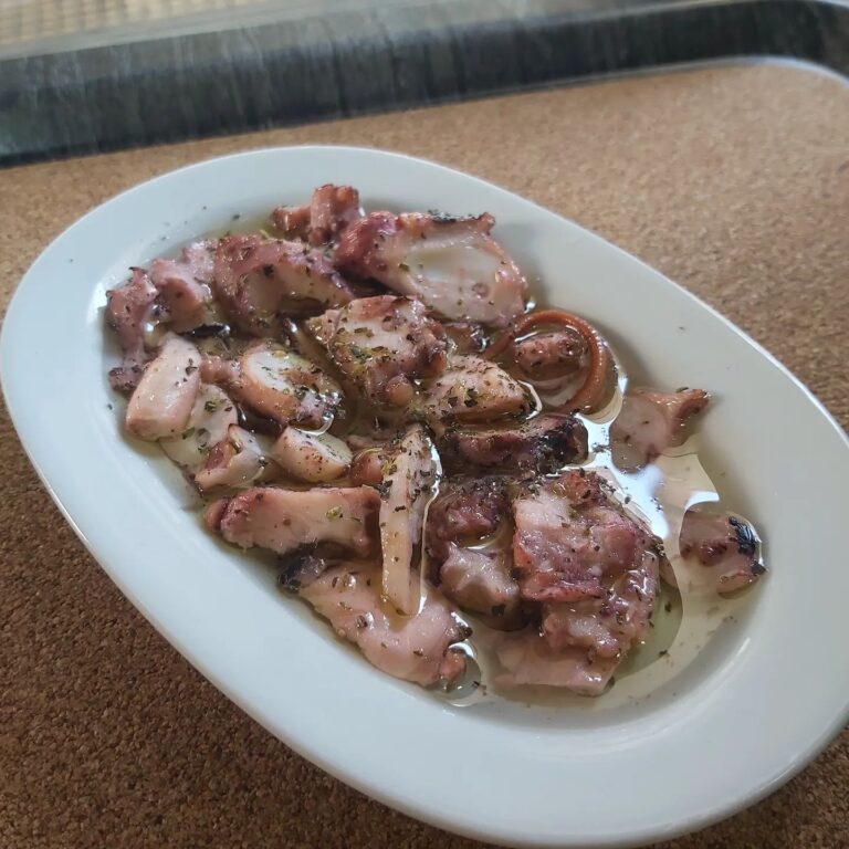 480315683 1138187667998255 4764696957896351051 n 768x768