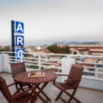 480371505 1178996540894546 4440738163376186846 n 150x150