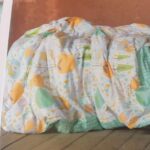 480410945 1178938840593799 1355133048127646153 n 150x150